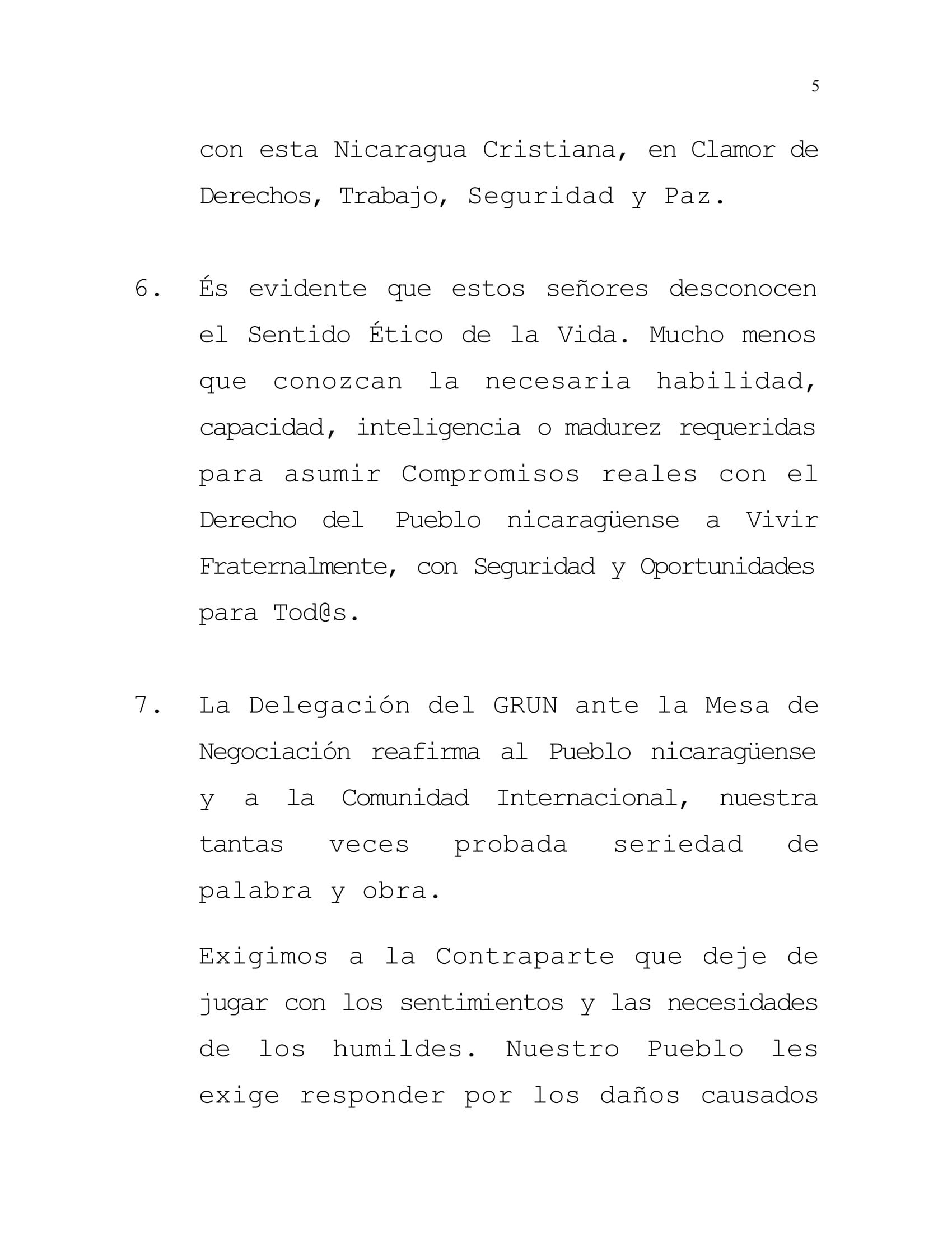NOTA1